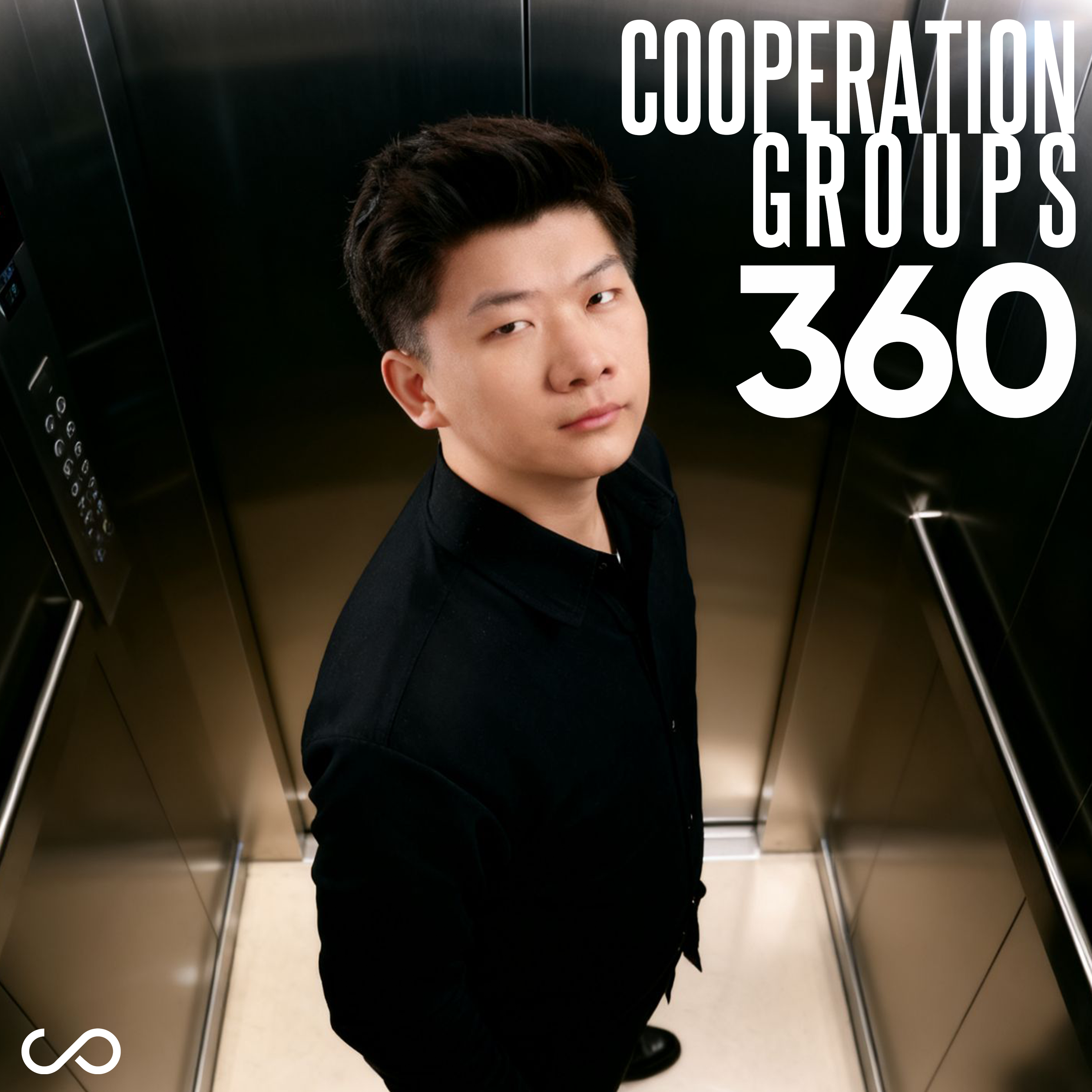 Cooperation Groups 360